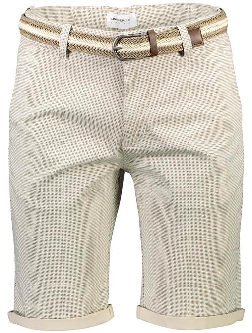 Lindbergh Chino shorts