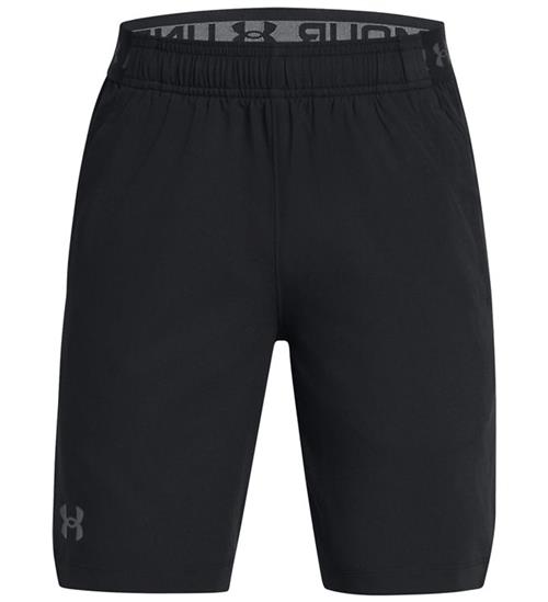 Under Armour Shorts - UA Vanish - Sort