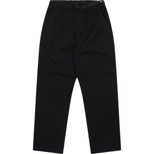 The North Face Beta Utility Pant Bukser Sort