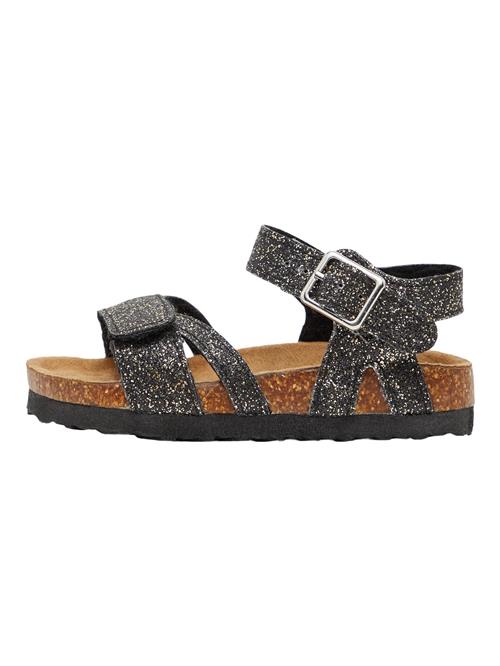 NAME IT Sandaler 'FIONA'  sort