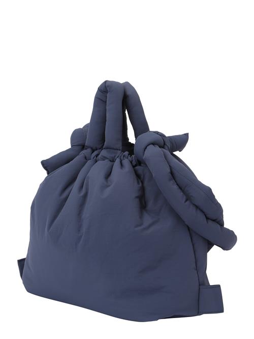 Ölend Shopper 'Ona'  navy