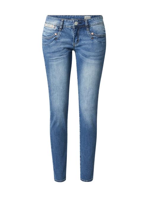 Herrlicher Jeans 'Piper'  blue denim