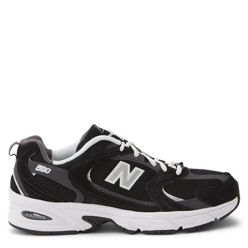 New Balance - MR530 CC Sko