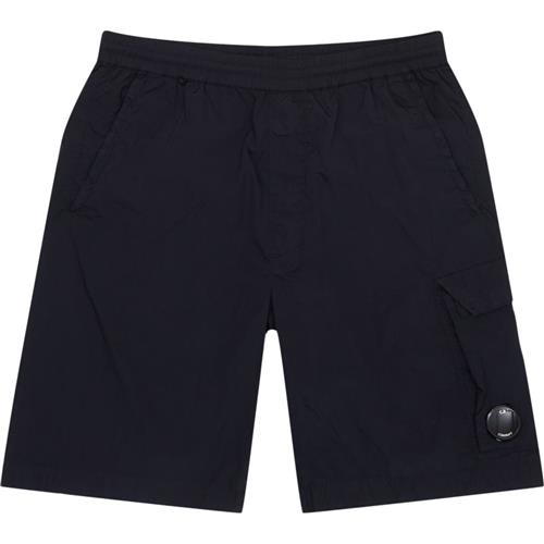 C.p. Company - BE041A 005904G Shorts