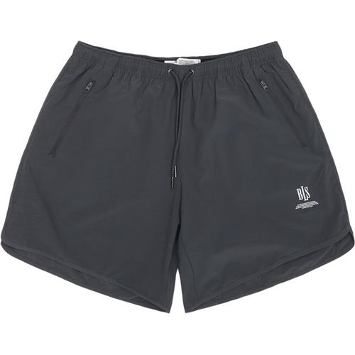 Bls - ELLIOT SHORTS 20250307 Shorts