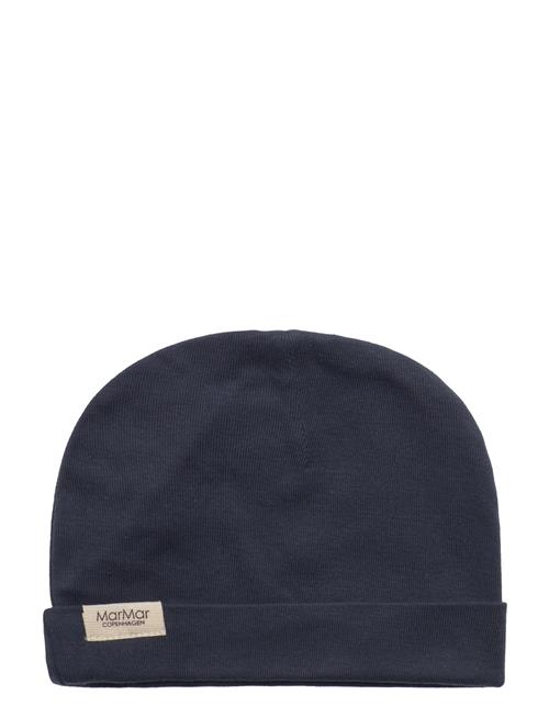 Aiko MarMar Copenhagen Navy