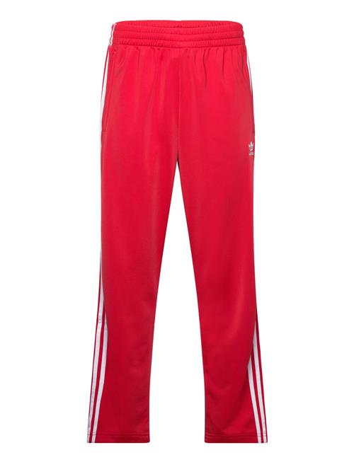 Firebird Tp Adidas Originals Red