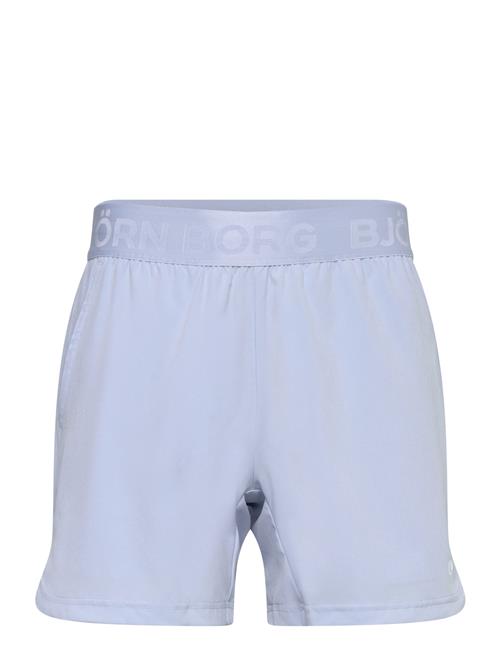 Ace Short Shorts Björn Borg Blue