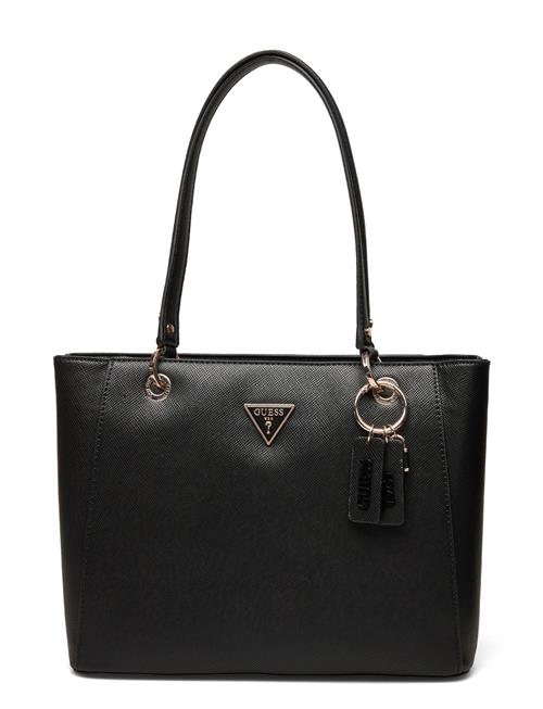 Noelle Tote GUESS Black