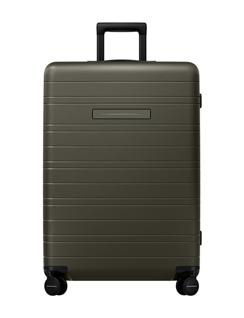 Se H7 Essential Horizn Studios Khaki ved Booztlet