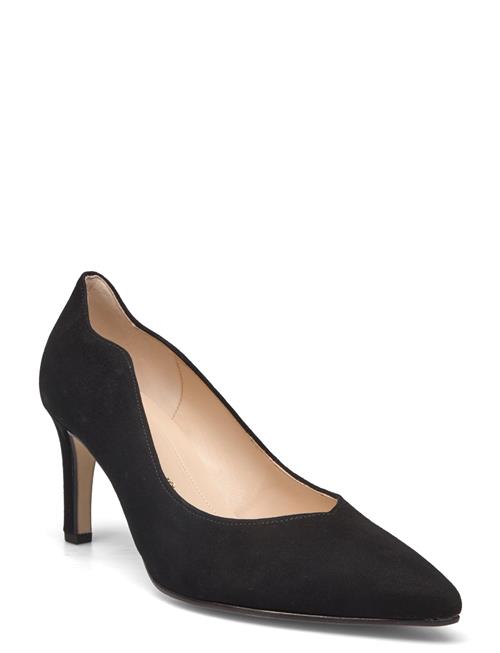 Pumps Gabor Black