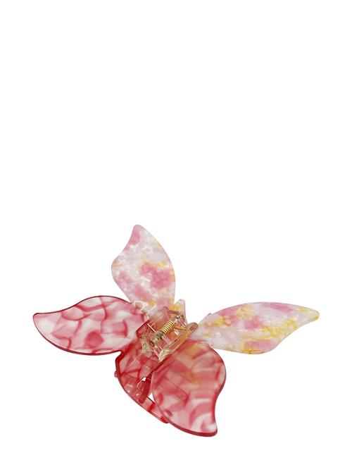 Butterfly Pink Pipol's Bazaar Pink