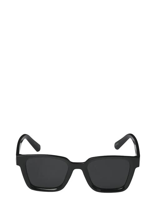 Jack & Jones Jacpontus Sunglasses Noos Jack & J S Black