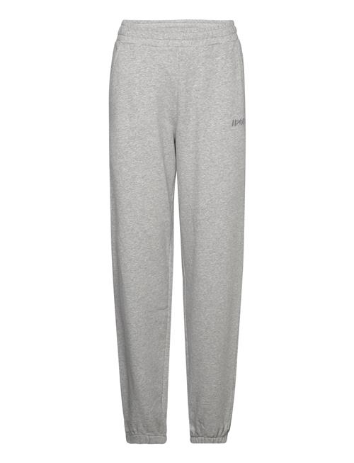 Se Cream Doctor 2 Pants H2O Fagerholt Grey ved Booztlet