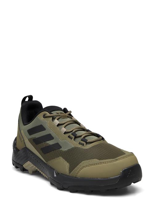 Se Terrex Eastrail 2 Adidas Terrex Green ved Booztlet