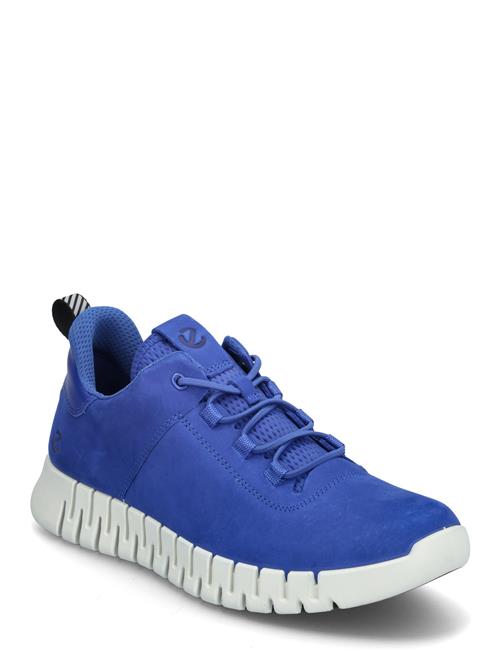 Gruuv M ECCO Blue