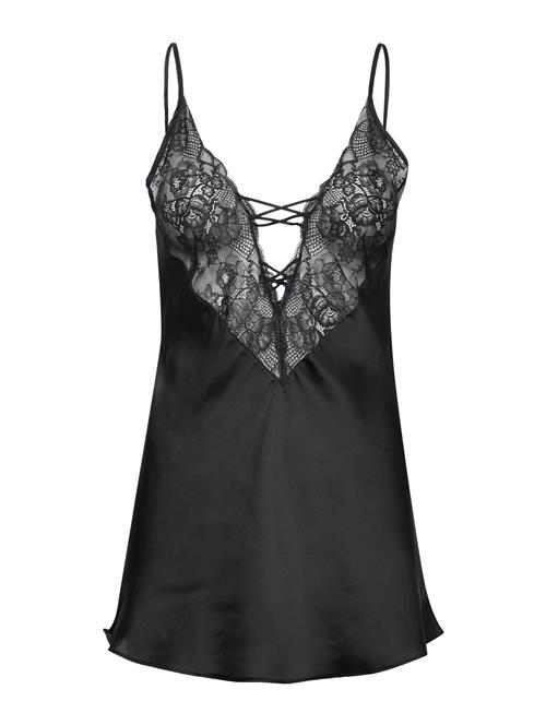 Se Sd Kae Hunkemöller Black ved Booztlet