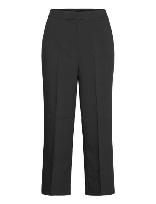 Nuronja Pants Nümph Black