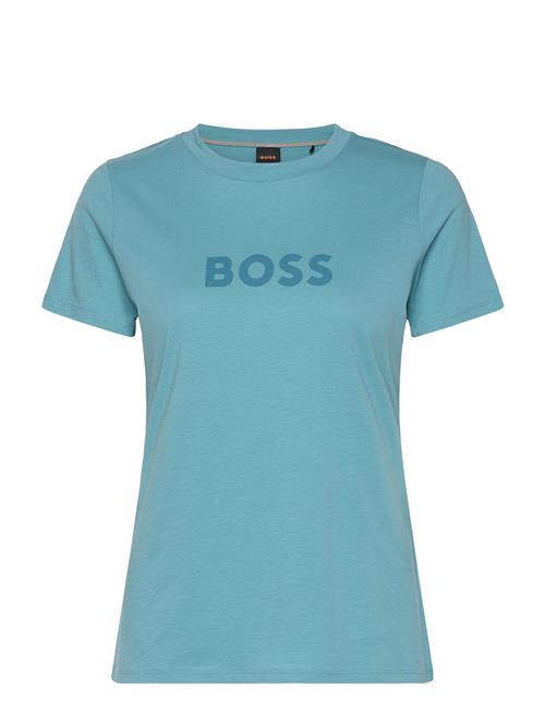 C_Elogo_5 BOSS Blue