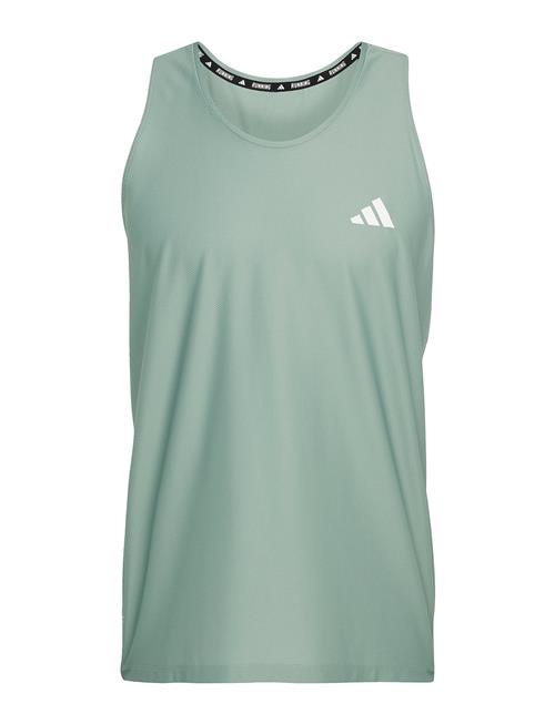 Otr B Tank Adidas Performance Green