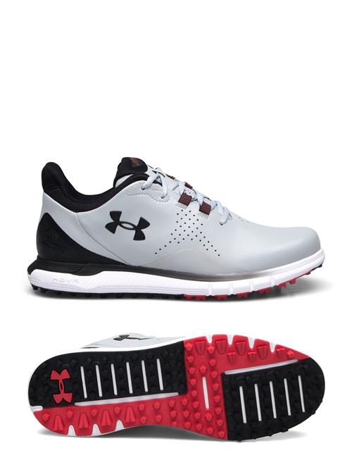 Ua Drive Fade Sl Under Armour Grey