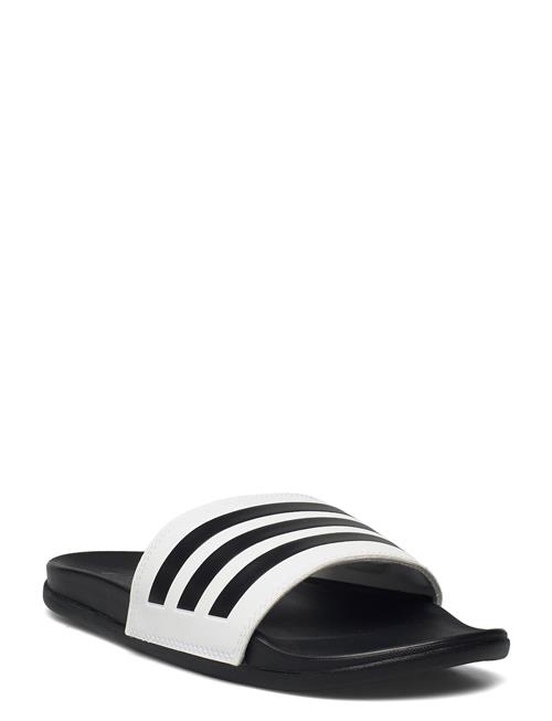 Adilette Comfort Adidas Sportswear Black