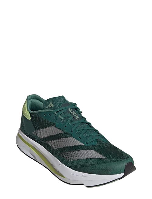 Adizero Sl2 M Adidas Performance Green