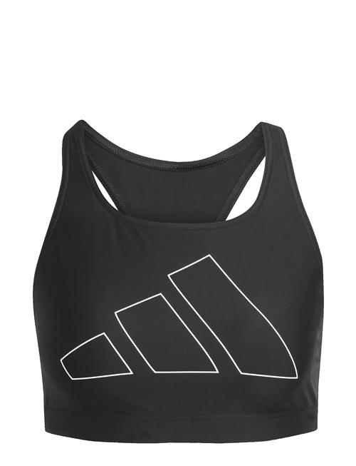 Big Bars Bik Tp Adidas Performance Black