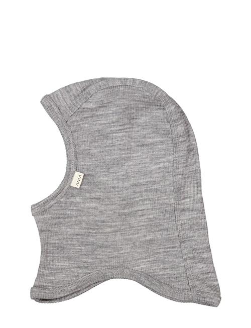 Balaclava MarMar Copenhagen Grey