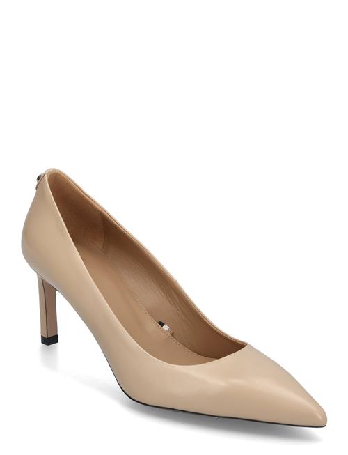 Janet_Pump70_Na BOSS Beige