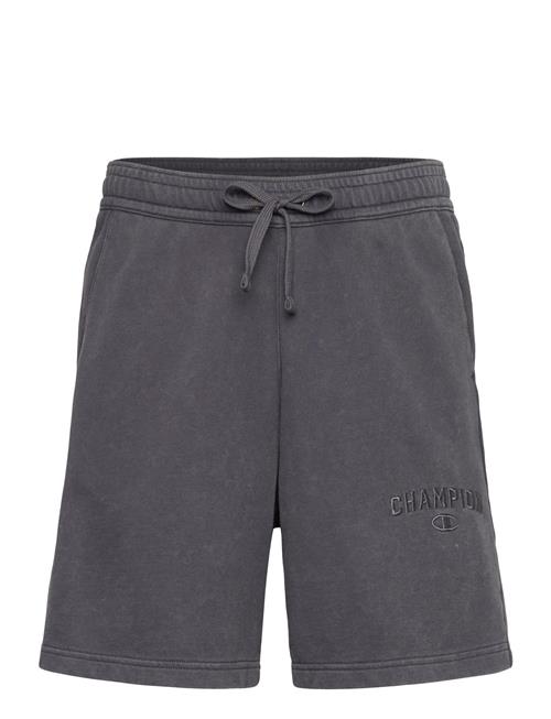 Shorts Champion Grey