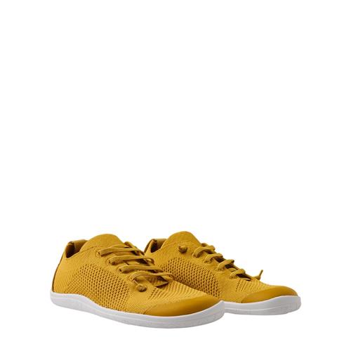 Reima Astelu Barfodssko Dark Mango | Orange | 33 EU