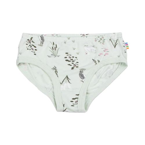Joha Briefs Mint 100 cm  Grøn  100 cm  kvinde
