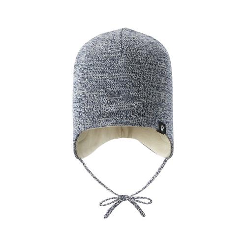Se Reima Latvat Hue Navy 48 cm  Blå  48 cm  Unisex ved Babyshop