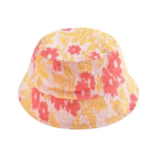 Louise Misha Lajik Solhat Cream Sunny Genista 3-4 Y  Creme  3-4 år  kvinde