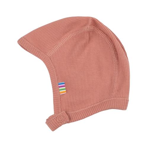 Joha Hætte Salmon 37 cm  Lyserød  37 cm  Unisex