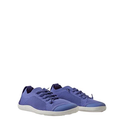 Reima Astelu Sneakers Breezy Violet | Lilla | 33 EU