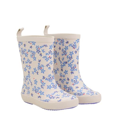 Celavi Gummistøvler Blue Bell | Blå | 24 EU