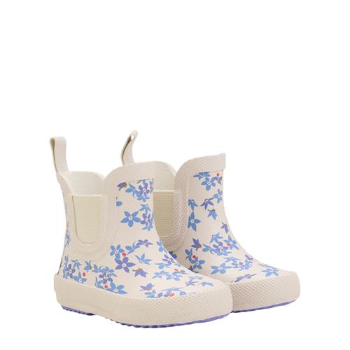 Celavi Gummistøvler Blue Bell 26 EU  Blå  26 EU  Unisex
