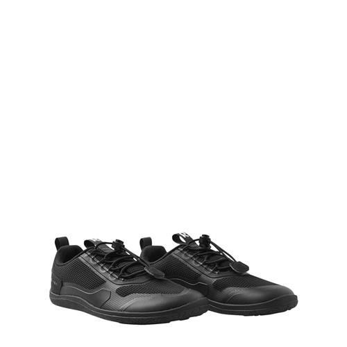 Reima Reimatec Tallustelu Sneakers Black | Sort | 38 EU