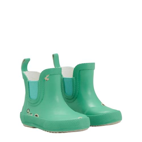 Celavi Gummistøvler Green Spruce 23 EU  Grøn  23 EU  Unisex