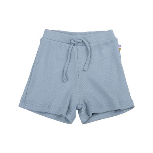 Joha Shorts Dusty Blue | Blå | 90 cm