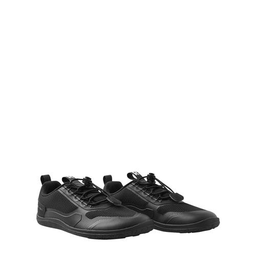 Reima Reimatec Tallustelu Barfodssko Black | Sort | 28 EU