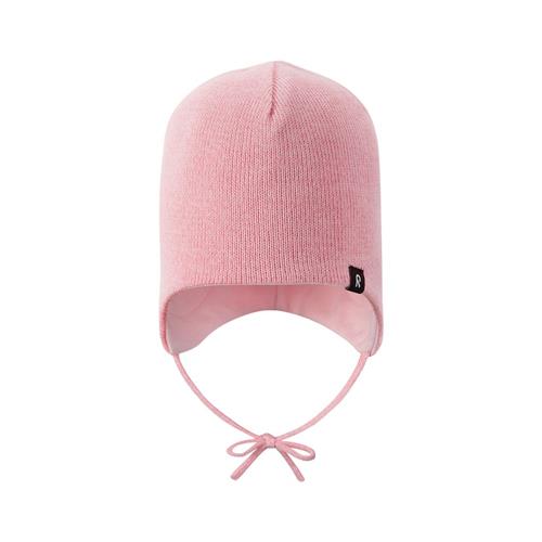 Reima Latvat Hue Pale Rose 52 cm  Lyserød  52 cm  Unisex