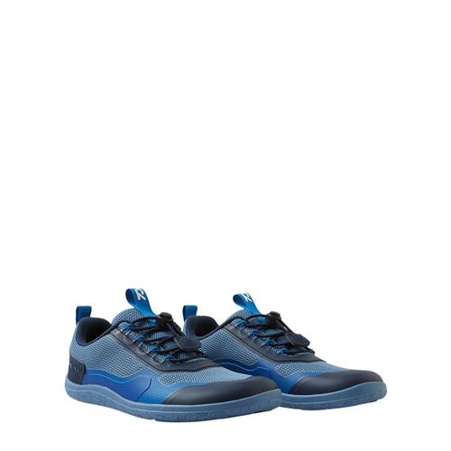 Reima Reimatec Tallustelu Barfodssko Blue Ocean 38 EU  Blå  38 EU  Unisex