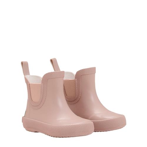 Celavi Basic Gummistøvler Misty Rose | Lyserød | 21 EU