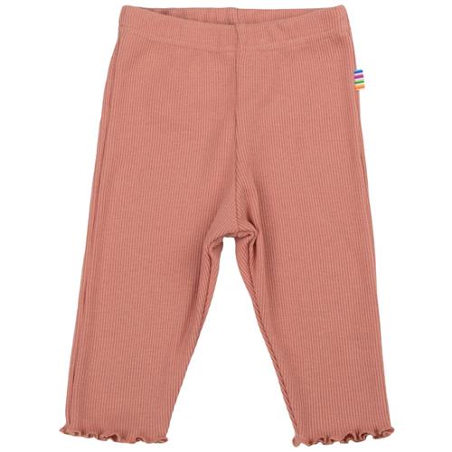 Joha Leggings Salmon 100 cm  Lyserød  100 cm  Unisex