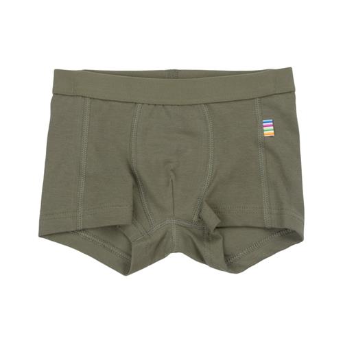Joha Boksere Green 100 cm  Grøn  100 cm  mand