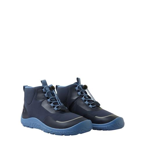 Reima Reimatec Loikkii Barfodssko Navy | Blå | 32 EU