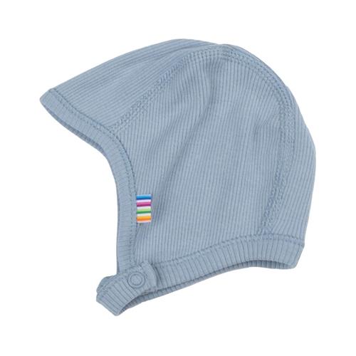 Joha Hætte Dusty Blue 45 cm  Blå  45 cm  Unisex